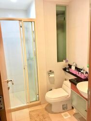 Kovan Melody (D19), Condominium #575708211